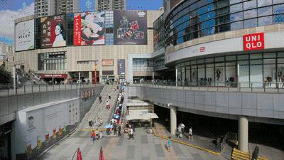 沙园市场在哪里,沙园市场怎么样