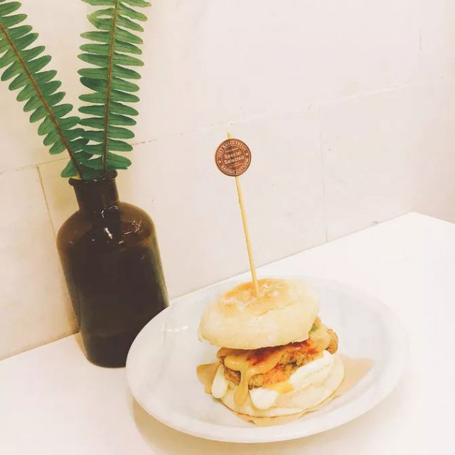 厦门方便面老字号,厦门一家煮泡面的店