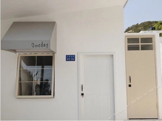 厦门方便面老字号,厦门一家煮泡面的店