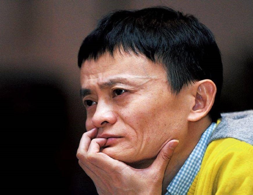 阿里有游戏业务么,阿里为何执着于做社交