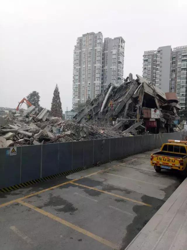 金牛区2025年内荷花池片区改造,荷花池未来5年规划