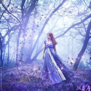 十二星座的婚纱戒指和房间和婚纱,十二星座专属婚纱狮子座最美