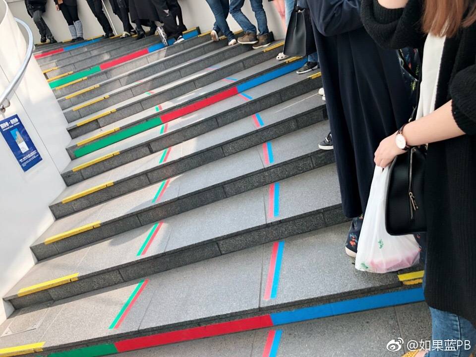 jump50年纪念展,jump展