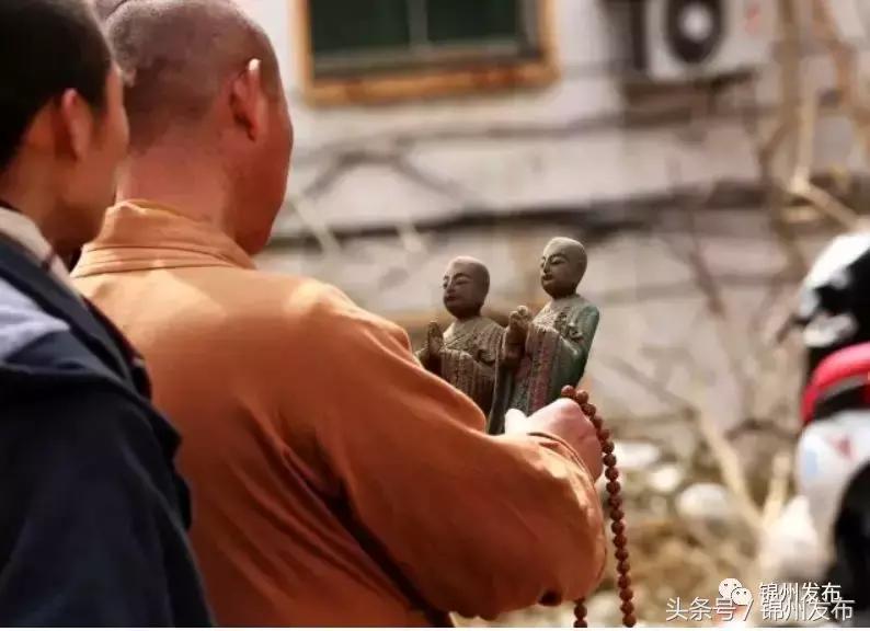 2022年锦州古玩交流会时间表,第十二届锦州古玩节开幕