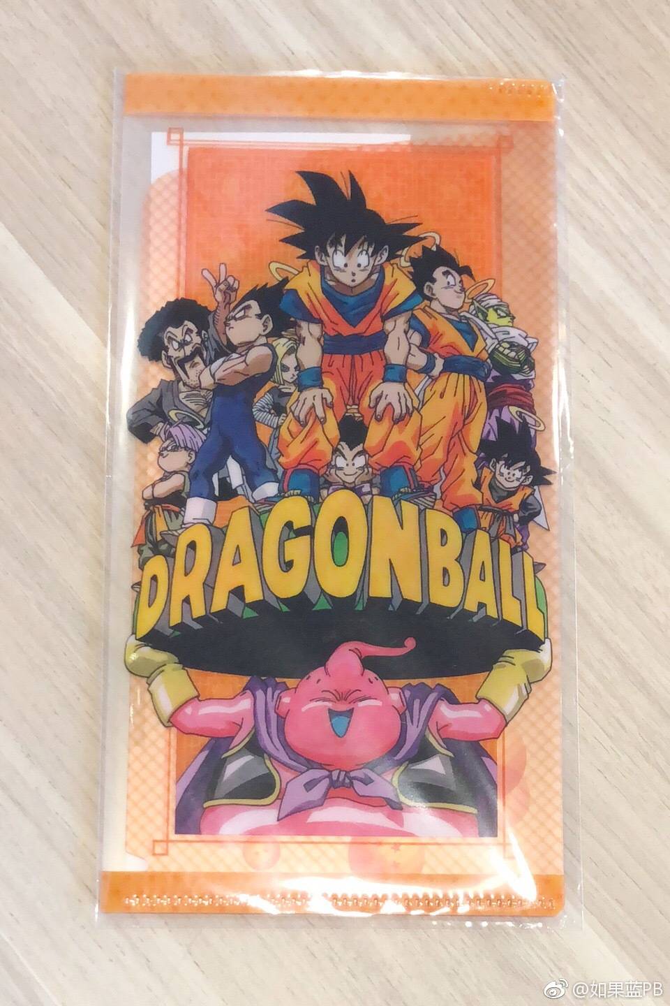 jump50年纪念展,jump展