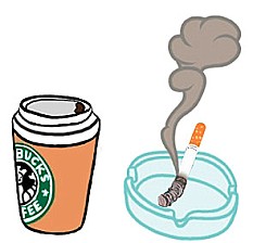 从数字看英国普通人，他和她，吃什么，穿什么，玩什么