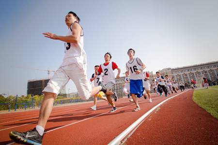 最新高考体育加分政策,高考体育加分政策最新