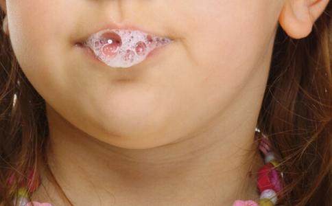 蛇虫鼠蚁咬伤怎么处理,蛇虫鼠蚁怕什么药物