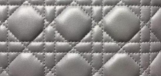 如何区分迪奥包包的真假,dior迪奥包真假辨别