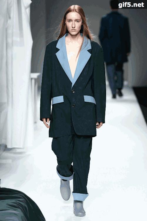 2017aw上海时装周地点,2019aw上海时装周kids