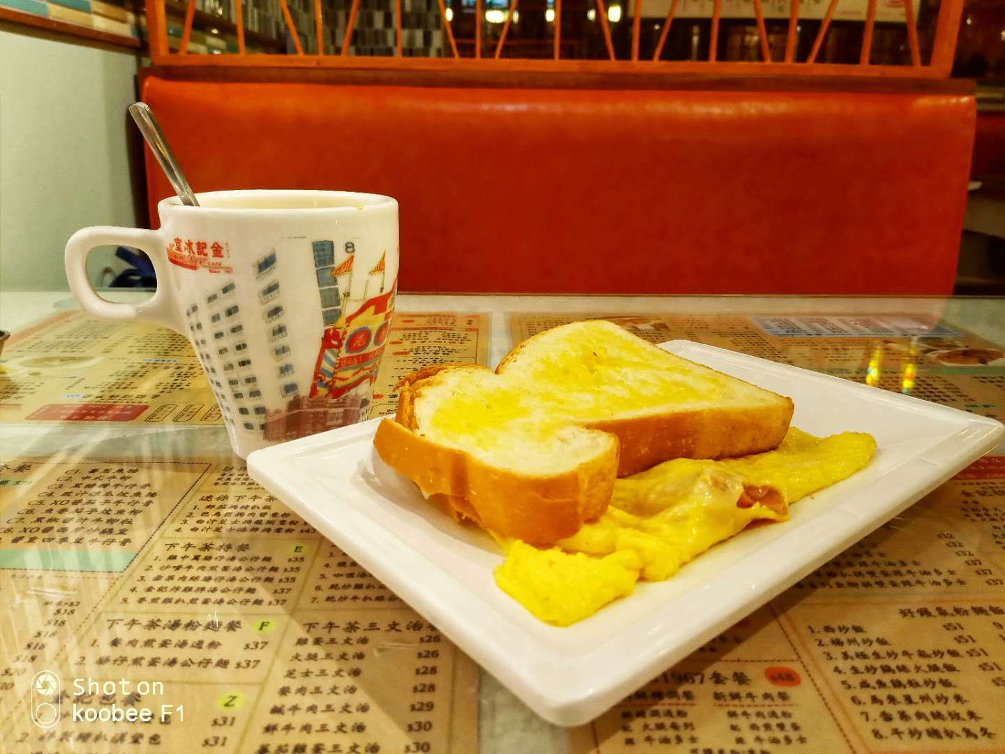 閰锋瘮koobeef1,閰锋瘮koobeef1鍚冮浮