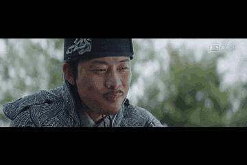 黄轩以前的演技,黄轩演技是真的好