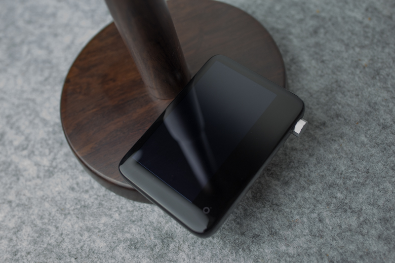 iriver的耳机怎么样,iriver价格