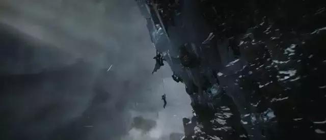 头号玩家魔兽世界彩蛋,头号玩家发现的第一个彩蛋