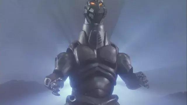 头号玩家魔兽世界彩蛋,头号玩家发现的第一个彩蛋