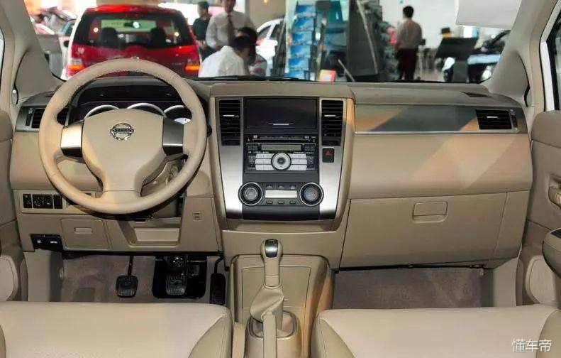 3万预算人生第一辆车,3万买个大众