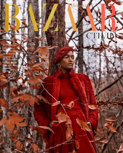 tiffany哪款值得买,tiffany十大必买单品