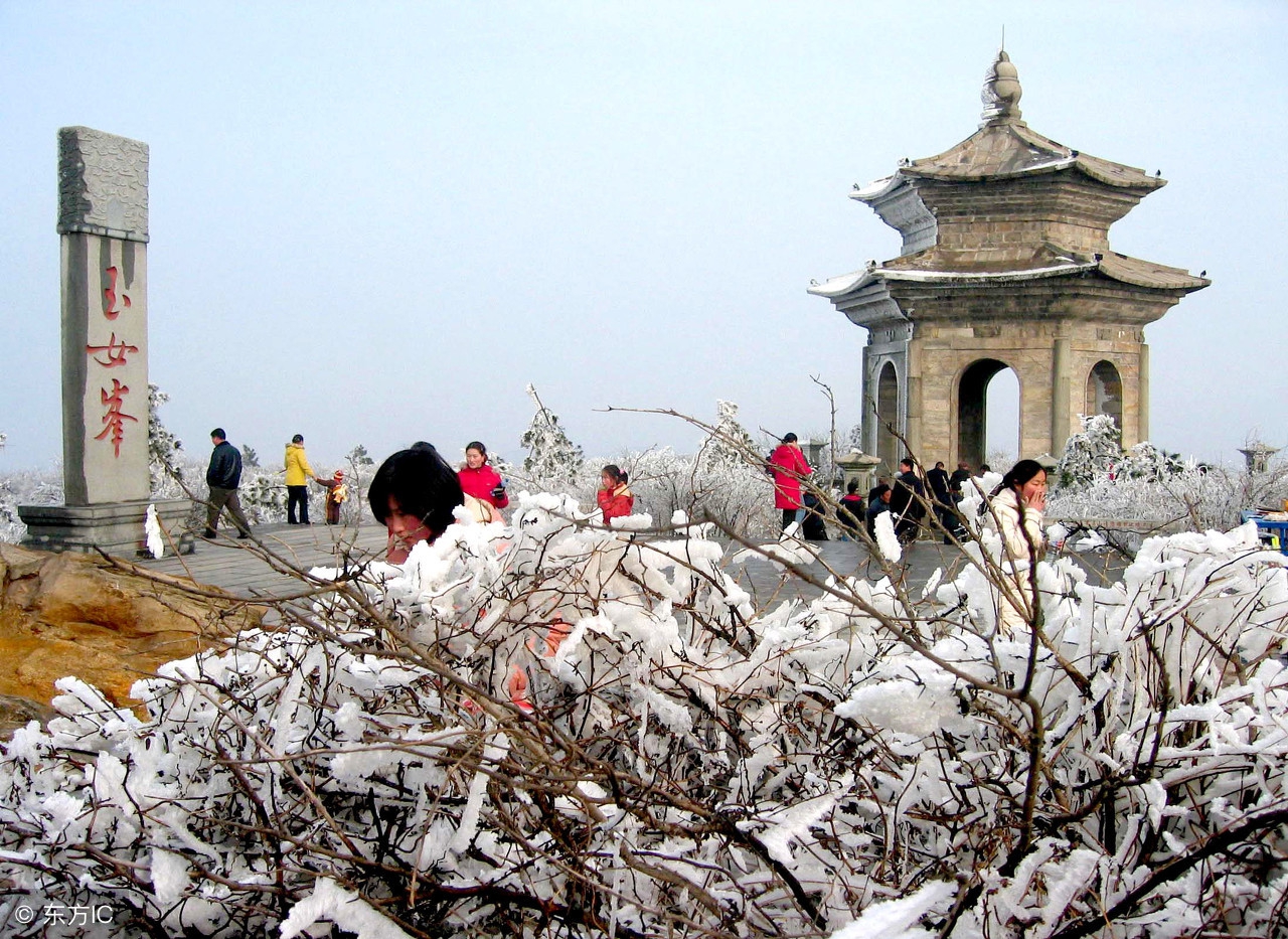 找拼多多店铺代发,去哪里找货源拼多多开店