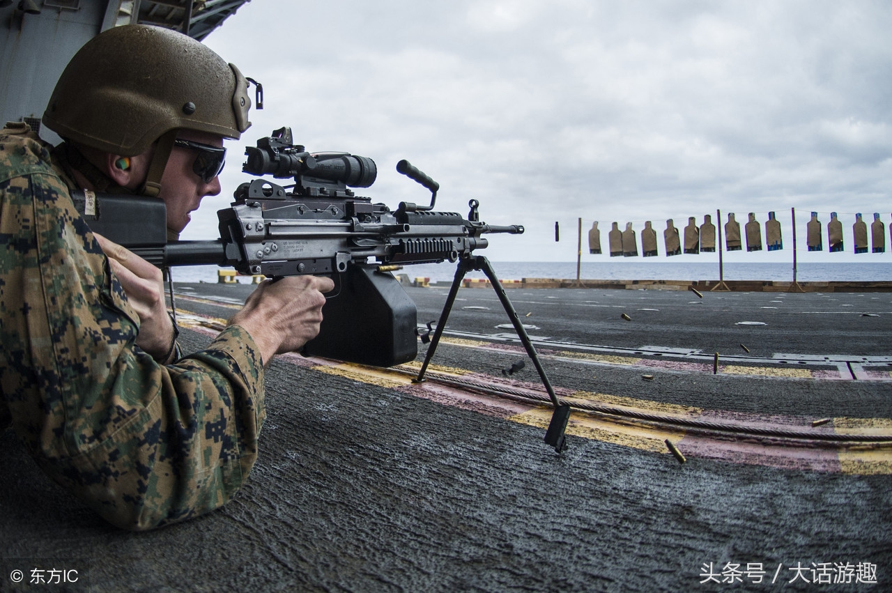 绝地求生捡东西不流畅,绝地求生空投掉落时间
