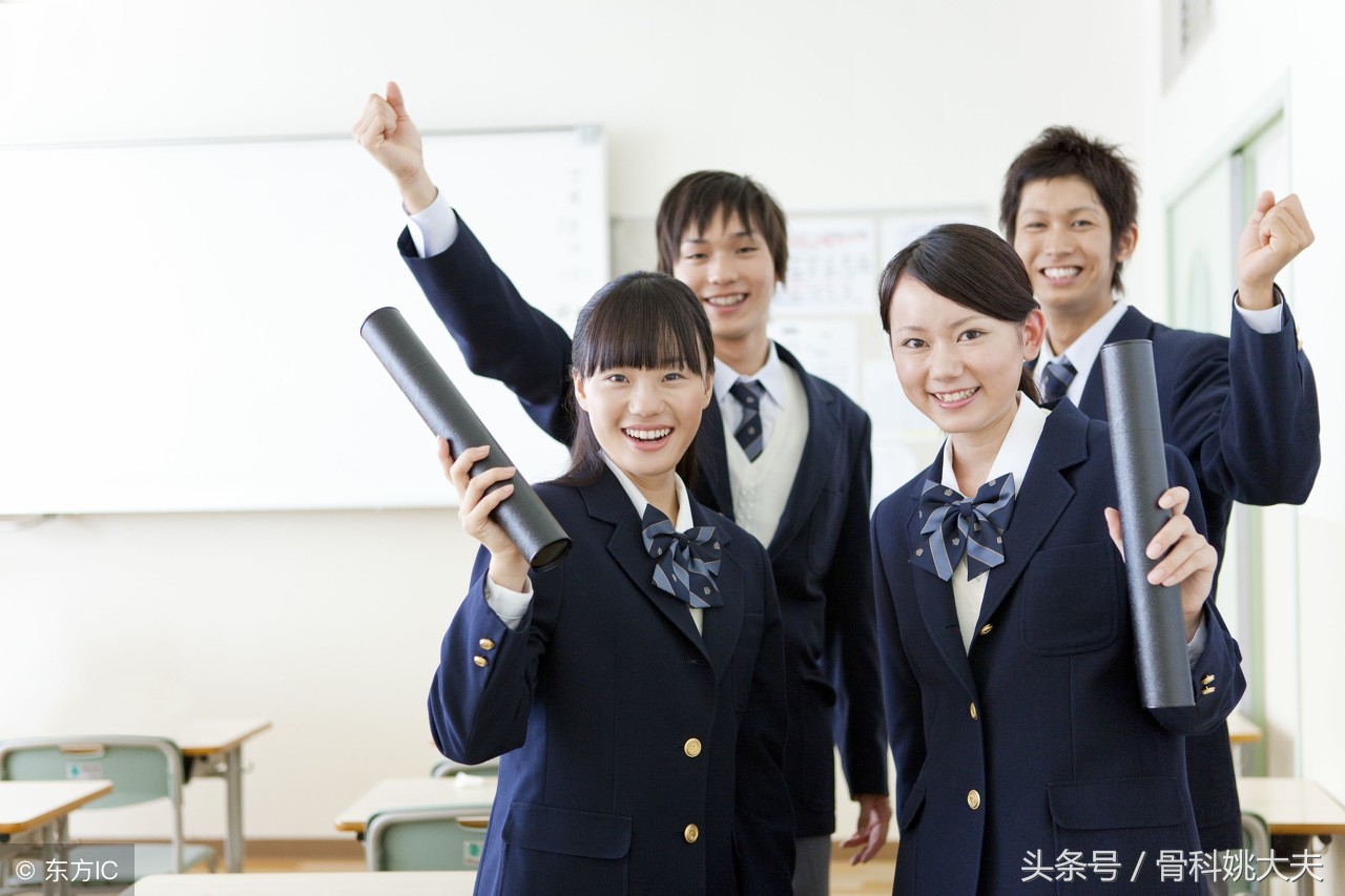 16岁到17岁之间能长多高,30-40岁还会长个子吗