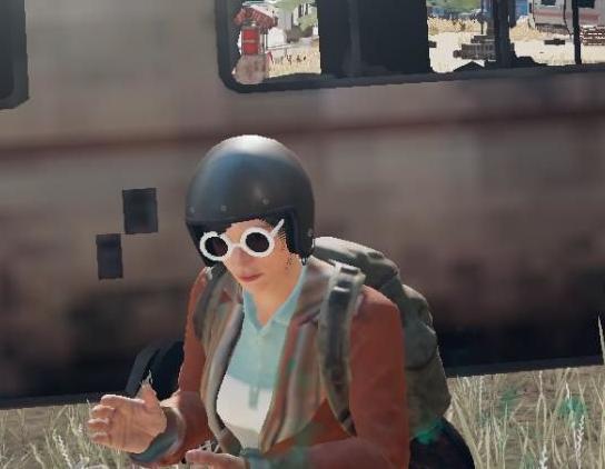 绝地求生有挂就能为所欲为,绝地求生中的神仙挂