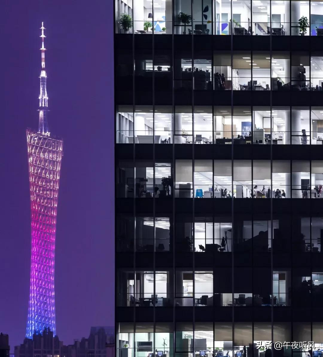 什么是麻精药品定义,什么是桃子女孩