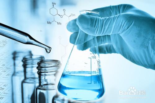 化学学不好怎么办高中,化学不好该怎么学