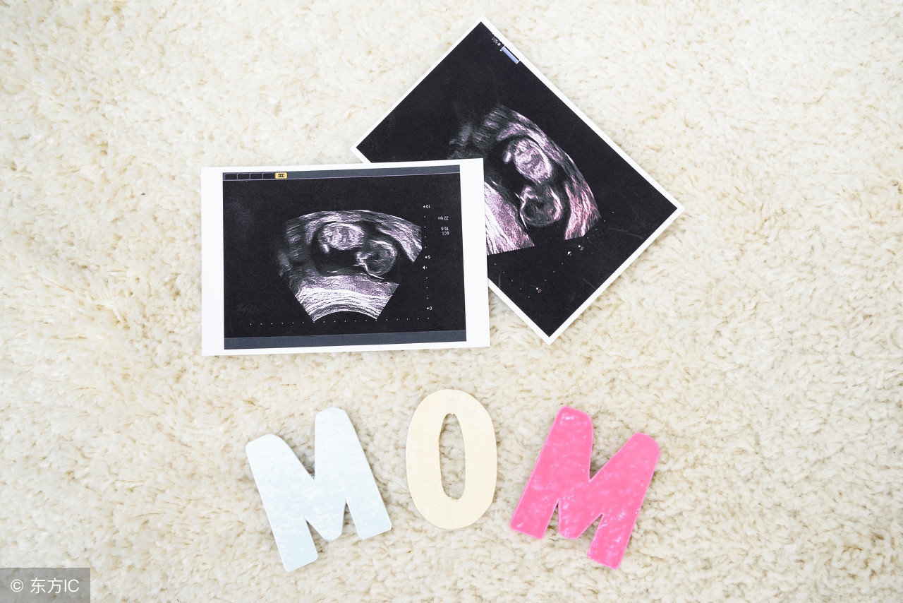 孕中期咳得厉害会不会破水,孕晚期喉咙有痰咳嗽影响胎儿吗