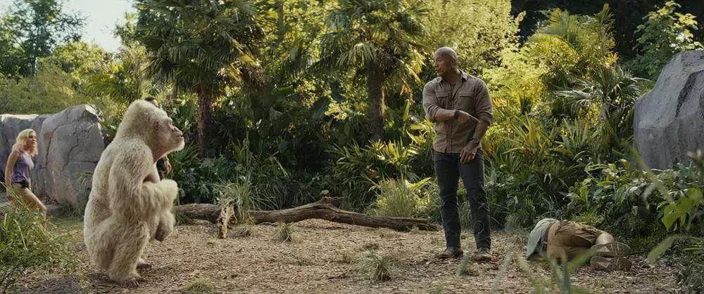 四月你最期待的电影,四月值得期待的电影清单