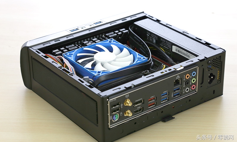 ryzen5相当于酷睿多少,ryzen5是什么档次