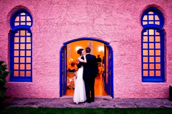 全球十款最好看的婚纱摄影,国外婚纱摄影大全