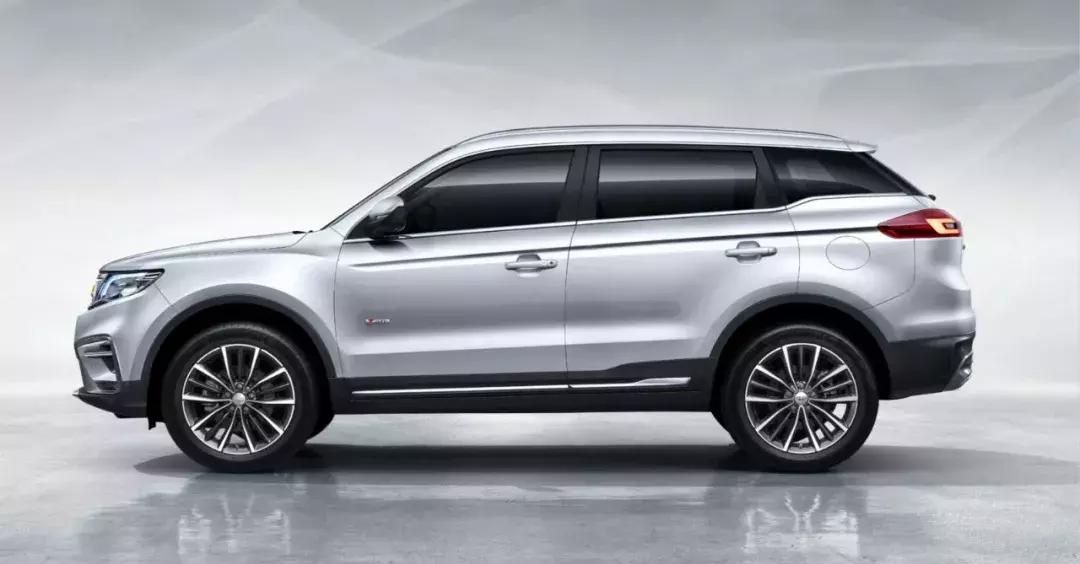 双离合变速箱真不靠谱吗,双离合的车子真的不能买吗