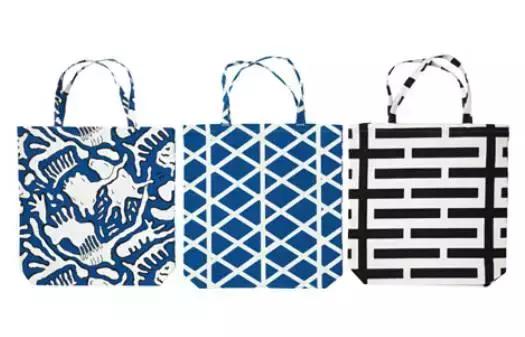 100块宜家都值得买什么,宜家必买100元以内的东西