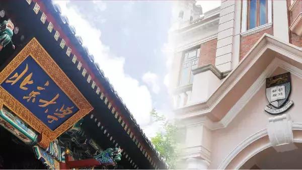 读dba的都是什么人,花大几十万读dba值不值