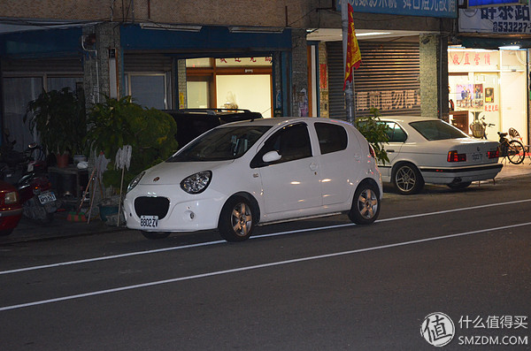 吉利买的沃尔沃,吉利哪款用了沃尔沃