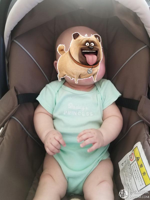 吉利买的沃尔沃,吉利哪款用了沃尔沃