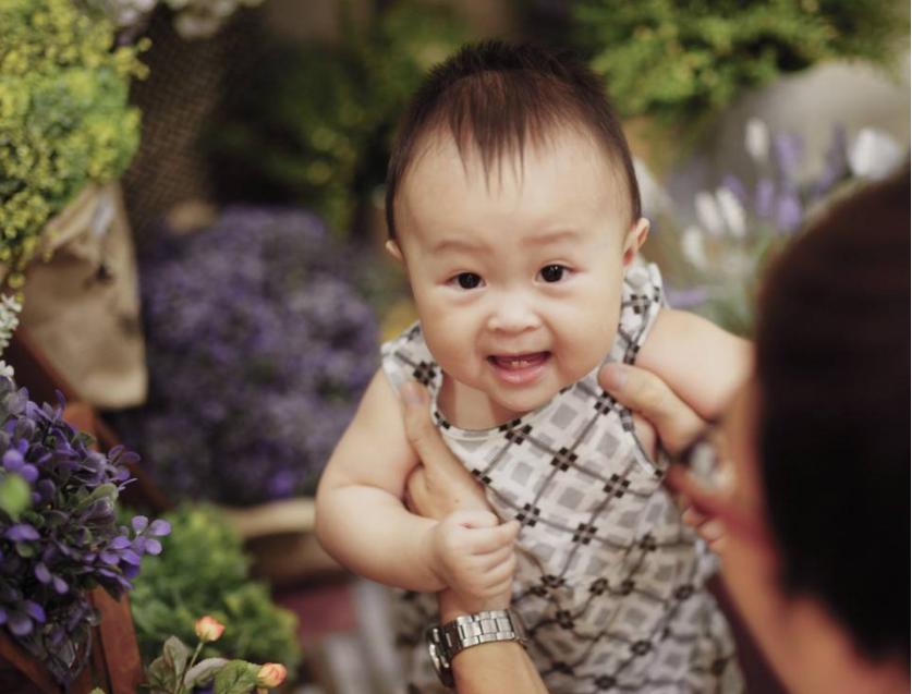 眼睛不好可以用什么偏方治好,治疗眼睛的十大神奇偏方