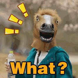 唐嫣范冰冰合照,唐嫣范冰冰谁厉害