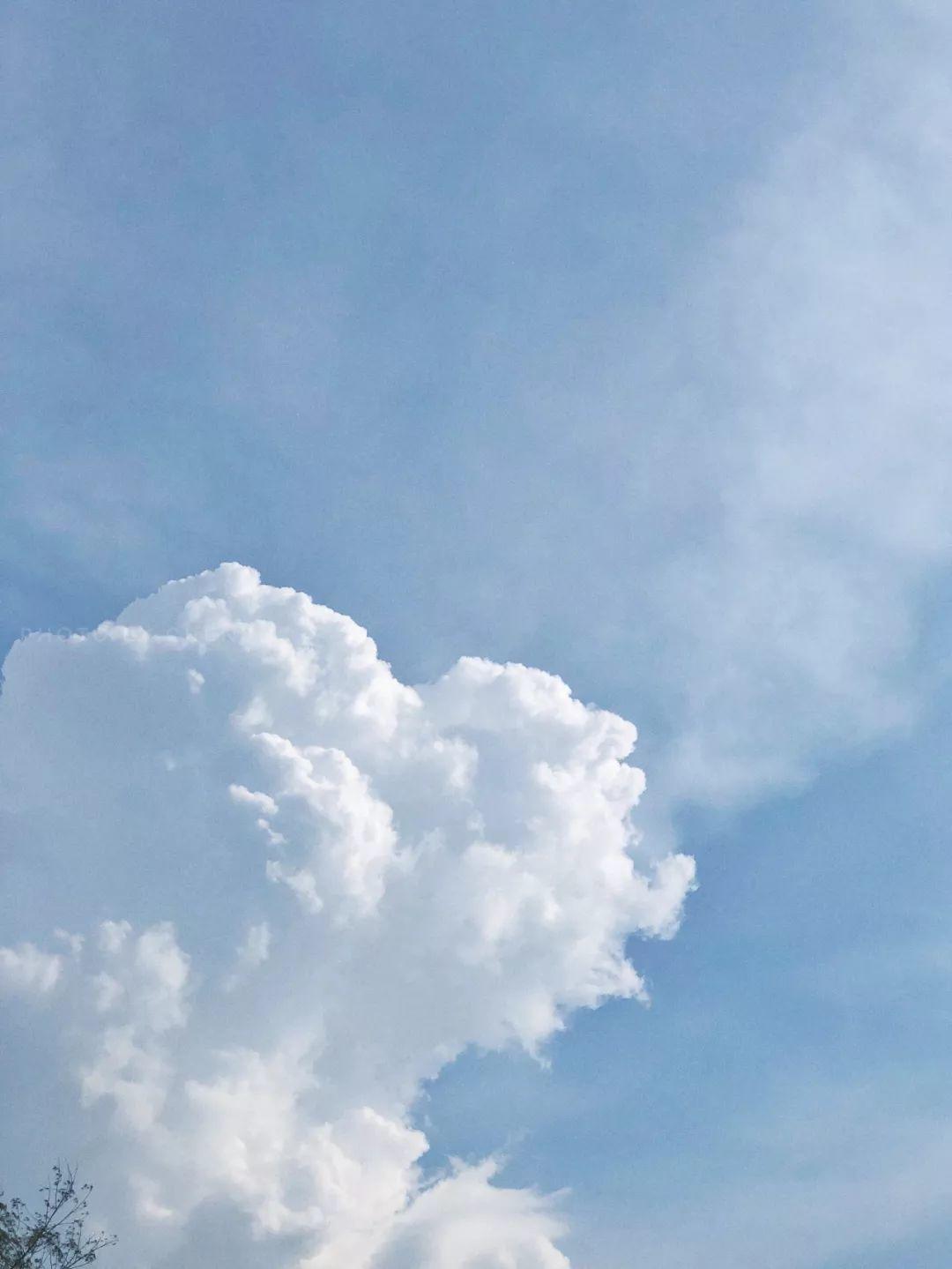 兰卡威六天游攻略,兰卡威六日游玩