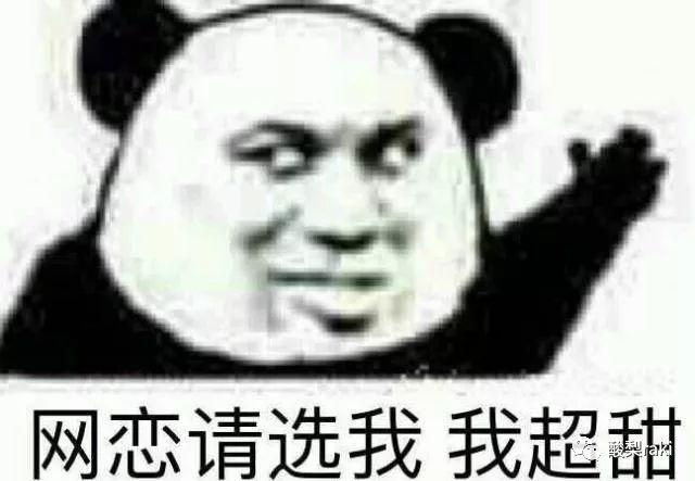 春季爆款产品有什么,今年春天爆款产品