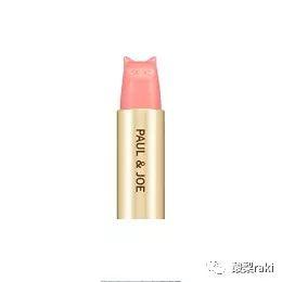 春季爆款产品有什么,今年春天爆款产品