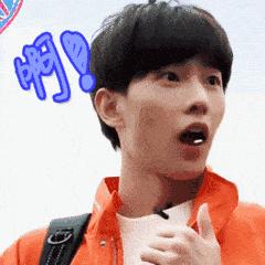 唐嫣范冰冰合照,唐嫣范冰冰谁厉害