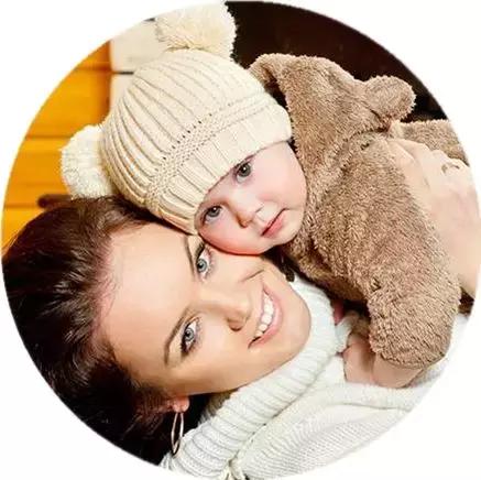 体现汉字特点的多音字,100个多音字读音