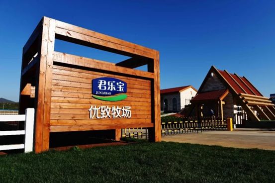 香港奶粉检测15款奶粉不合格,香港奶粉抽查不合格名单真的吗