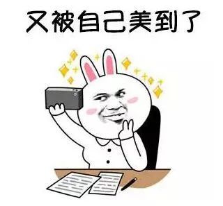 劳斯莱斯化妆品好用吗,劳斯莱斯美甲