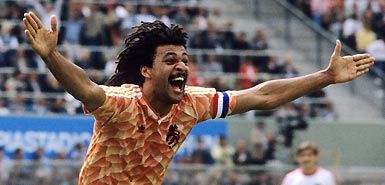 足球小将里的十大灵魂球员,足球小将现实中球星