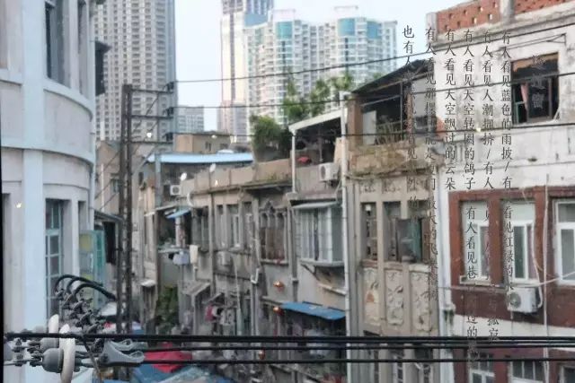 厦门旅游被坑,在厦门旅游被坑了该怎么处理好