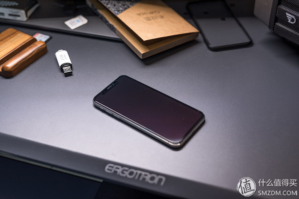 钢化膜和苹果手机膜区别,适合苹果手机用的钢化膜测评