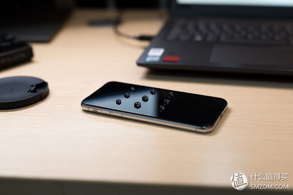 手机钢化膜哪种清晰度最好,手机膜推荐苹果什么膜好