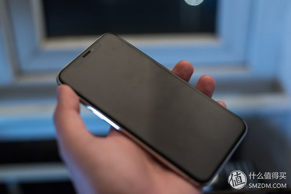 钢化膜和苹果手机膜区别,适合苹果手机用的钢化膜测评